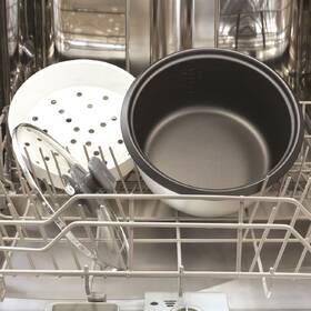 Ryžovar RUSSELL HOBBS 27030-56 biely

 obrázok produktu 7 z 11