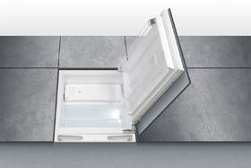 Chladnička Concept LV4660 biele

 obrázok produktu 11 z 11