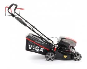 Kosačka VeGA 42S ECO 4n1 (s batériou) 

 obrázok produktu 5 z 14