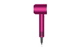 Fén Dyson Supersonic HD01 fuchsiová limitovaná edícia 

 obrázok produktu 10 z 15