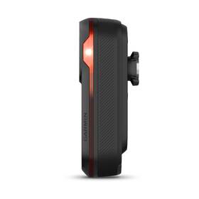 Cyklistický radar Garmin Varia RCT715 so zadným svetlom a kamerou 

 obrázok produktu 2 z 5