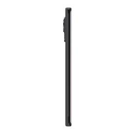 Mobilný telefón Motorola Edge 30 Ultra 5G 12 GB / 256 GB čierny

 obrázok produktu 12 z 12