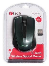 Myš C-Tech WLM-01 čierna

 obrázok produktu 3 z 3