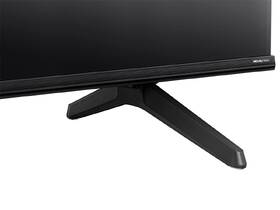 Televízor Hisense 55A69K 

 obrázok produktu 10 z 11