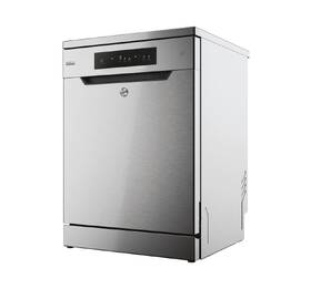 Umývačka riadu Hoover HF 3C5L0X nerez

 obrázok produktu 14 z 20