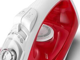 Žehlička Philips GC1742/40 

 obrázok produktu 4 z 8
