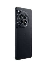 Mobilný telefón OnePlus 12 5G 12 GB / 256 GB čierny

 obrázok produktu 6 z 9