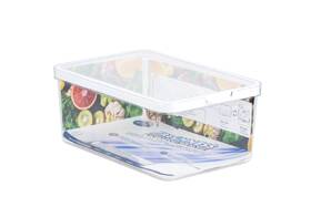 Dóza na potraviny Care+Protect CFSC4049 

 obrázok produktu 2 z 8