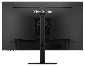 Monitor ViewSonic VG2709-2K-mhd-2 čierny

 obrázok produktu 5 z 8