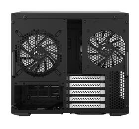 Case FRACTAL DESIGN Node 804 čierna

 obrázok produktu 2 z 12