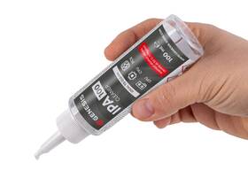 Čistiaci prípravok Genesis IPA 100 Cleaner 100ml 

 obrázok produktu 3 z 3
