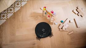  Miele SCOUT RX3 

 obrázok produktu 1 z 4