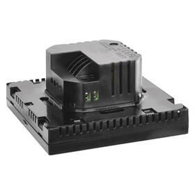 Termostat EMOS GoSmart P56201BUF Wi-Fi čierny

 obrázok produktu 5 z 13