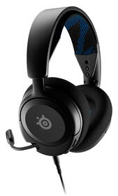 Headset SteelSeries Arctis Nova 1P čierny

 obrázok produktu 11 z 15