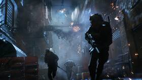 Hra EA PlayStation 5 Battlefield 6 

 obrázok produktu 7 z 10