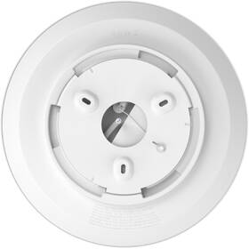 LED stropné svietidlo Xiaomi Mi Smart LED Ceiling Light D20 biele

 obrázok produktu 4 z 10