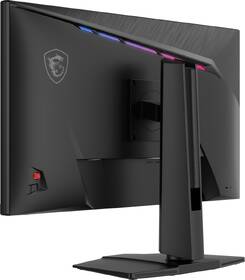 Herný monitor MSI MAG 272URDF E16 čierny

 obrázok produktu 7 z 8