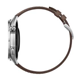 Inteligentné hodinky Huawei Watch GT 6 46 mm NFC sivé

 obrázok produktu 5 z 6