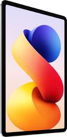 Tablet Xiaomi Redmi Pad 2 Pro 6 GB / 128 GB strieborný

 obrázok produktu 4 z 11