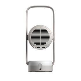 Projektor Xgimi Vibe One Pro béžový

 obrázok produktu 5 z 7