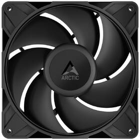 Ventilátor Arctic Cooling P14 Pro PST CO čierny

 obrázok produktu 2 z 4