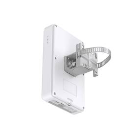 Router TP-Link NE200-Outdoor 5G biely

 obrázok produktu 2 z 8