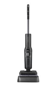 Čistič tvrdých podláh Roborock F25 Ultra čierny

 obrázok produktu 7 z 13