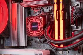 Herný počítač HAL3000 Alfa Gamer Nitro Panda čierny

 obrázok produktu 7 z 7