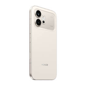 Mobilný telefón HONOR 600 5G 8 GB / 512 GB zlatý

 obrázok produktu 6 z 11