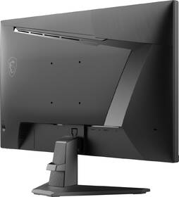 Herný monitor MSI MAG 275F E20 čierny

 obrázok produktu 5 z 8