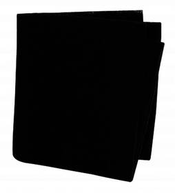 Filter Whirlpool WPRO UCF 017 

 obrázok produktu 1 z 2