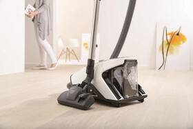 Podlahový vysávač Miele Comfort EcoLine 

 obrázok produktu 3 z 6