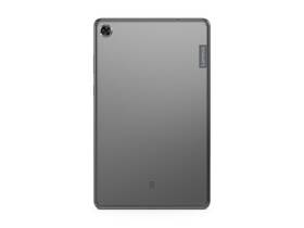 Tablet Lenovo TAB M8 sivý

 obrázok produktu 2 z 11