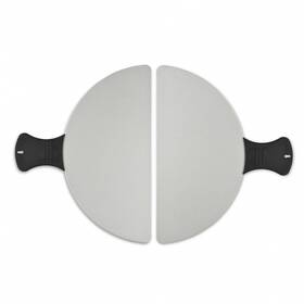 Pec na pizzu G3 Ferrari G10032 červená

 obrázok produktu 7 z 13