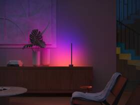 Stolná lampička Philips Gradient Signe čierna

 obrázok produktu 5 z 9