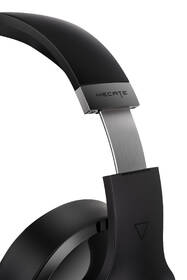 Headset Edifier G5BT čierny

 obrázok produktu 10 z 11