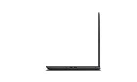 Notebook Lenovo ThinkPad P16v Gen 1 čierny

 obrázok produktu 7 z 8