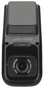 Autokamera Mio MiVue J756DS Dual čierna

 obrázok produktu 3 z 15