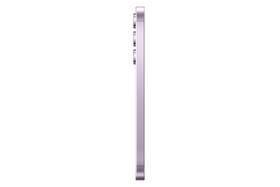 Mobilný telefón Samsung Galaxy A55 5G 8 GB / 128 GB - Awesome Lilac 

 obrázok produktu 9 z 9