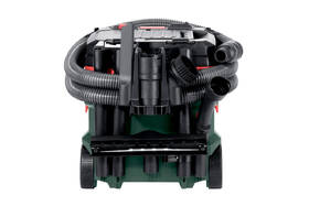 Priemyselný vysávač Metabo ASA 20 L PC All 602085000 čierny/červený/zelený

 obrázok produktu 3 z 8