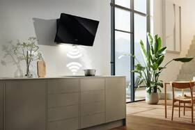 Odsávač pár Miele DAH 2960 Escala obsidian čierny

 obrázok produktu 5 z 6
