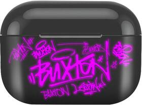 Slúchadlá Buxton BTW4600 

 obrázok produktu 7 z 16