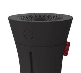 Zvlhčovač vzduchu Boneco U50 BLACK 

 obrázok produktu 1 z 3