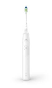 Súprava zubných kefiek Philips HX7109/01 čierny/biely

 obrázok produktu 1 z 14