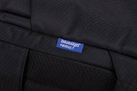 Batoh na notebook THULE Subterra 2, 21 L čierny

 obrázok produktu 12 z 14