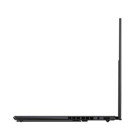 Notebook Asus Zenbook Duo sivý

 obrázok produktu 15 z 16