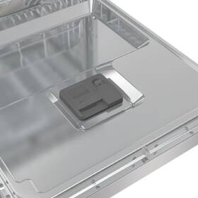 Umývačka riadu Gorenje GS673C60X 

 obrázok produktu 6 z 17