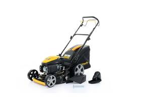 Kosačka Riwall RPM 5155 PRO 

 obrázok produktu 2 z 3