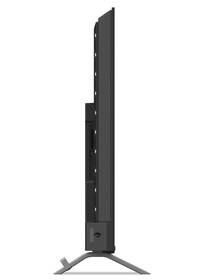 Televízor Philips 43PUS8010 

 obrázok produktu 3 z 9
