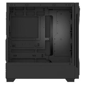 Case ADATA XPG Starker Air BTF čierna

 obrázok produktu 12 z 14